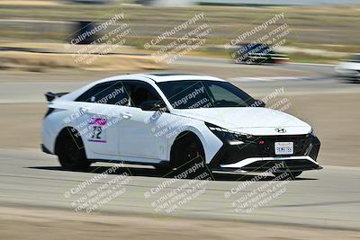 media/May-24-2025-Turn8 Trackdays (Sat) [[034586b55d]]/6 Beginner/Session 2 (Cotton Corners-Grapevine)/